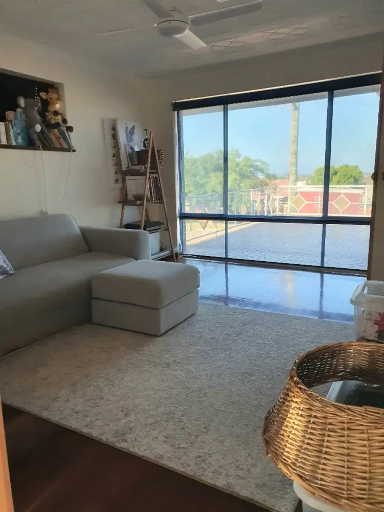Fourth view of Homely house listing, 131 Brede Street, Geraldton WA 6530