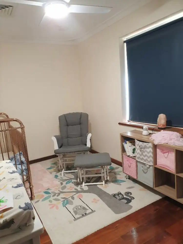 Fifth view of Homely house listing, 131 Brede Street, Geraldton WA 6530