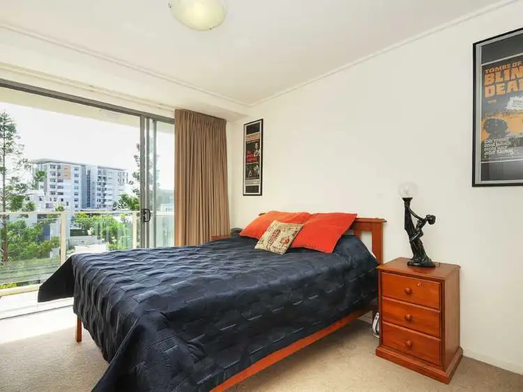 Seventh view of Homely unit listing, Unit 10/15 Laver Drive, Robina QLD 4226