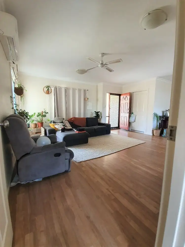 Third view of Homely house listing, 16A Patio Place, Geraldton WA 6530