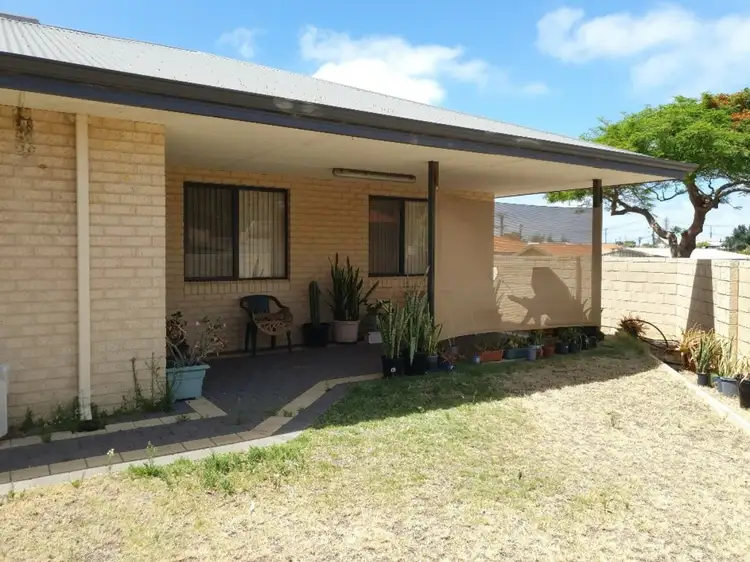 Fourth view of Homely house listing, 16A Patio Place, Geraldton WA 6530