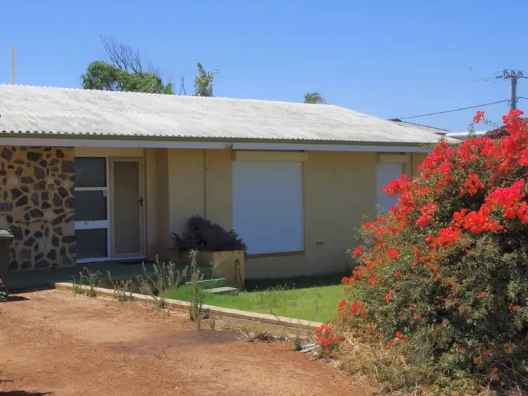 Main view of Homely house listing, 47 Sydney Street, Mount Tarcoola WA 6530