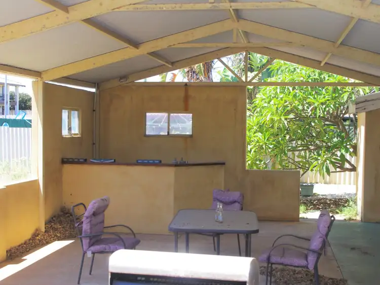 Third view of Homely house listing, 47 Sydney Street, Mount Tarcoola WA 6530