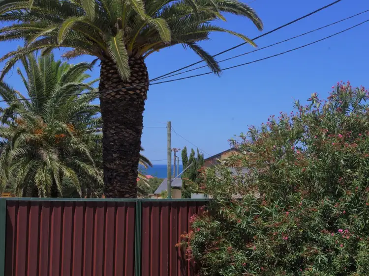 Fourth view of Homely house listing, 47 Sydney Street, Mount Tarcoola WA 6530