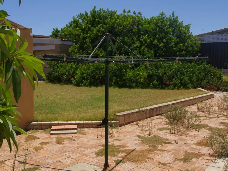 Fifth view of Homely house listing, 47 Sydney Street, Mount Tarcoola WA 6530