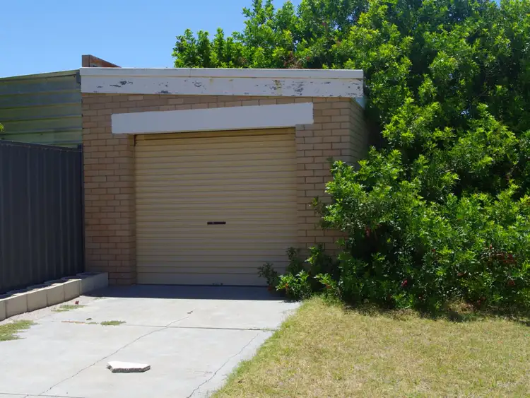 Sixth view of Homely house listing, 47 Sydney Street, Mount Tarcoola WA 6530