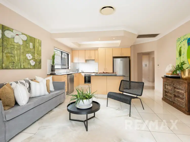 Fifth view of Homely house listing, 5 Bayswater Av, Varsity Lakes QLD 4227