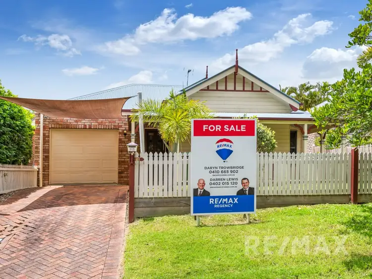 10 Ranier Cresent, Varsity Lakes QLD 4227