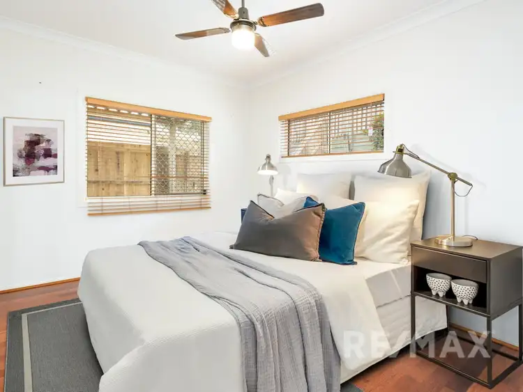 Fifth view of Homely house listing, 10 Ranier Cresent, Varsity Lakes QLD 4227