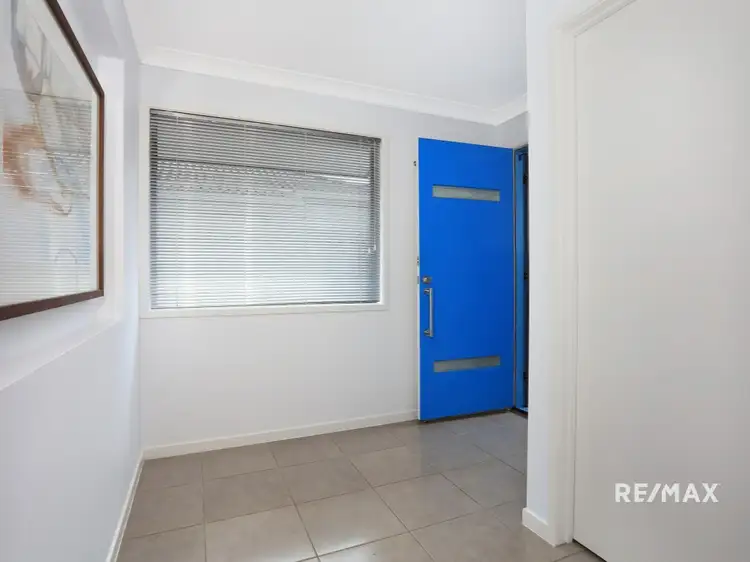 Fifth view of Homely villa listing, 23/139-151 Gooding Drive, Merrimac QLD 4226