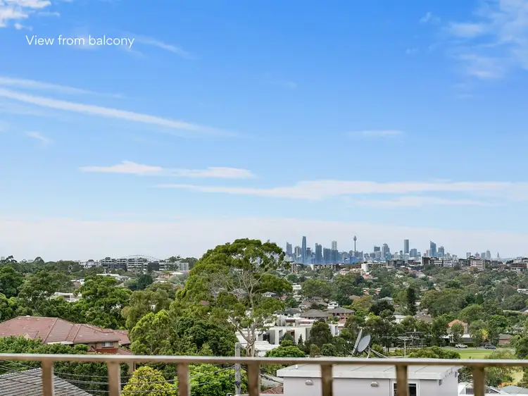 8/8 Cowell Street, Ryde NSW 2112