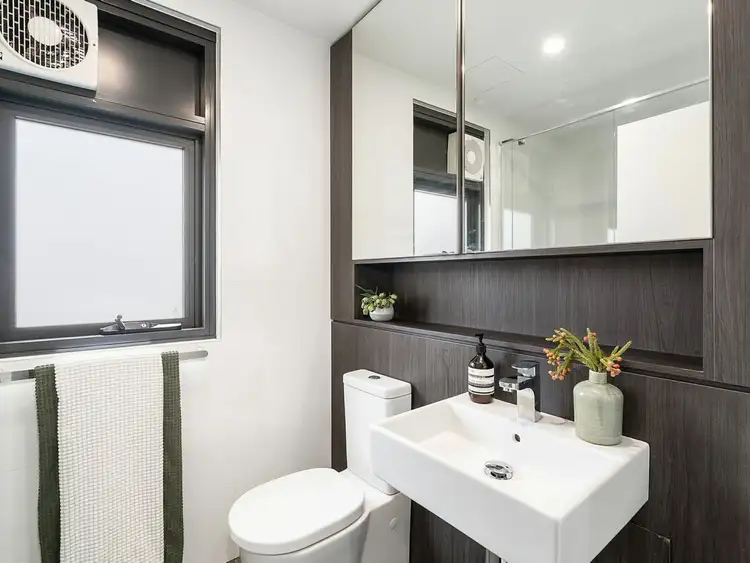 Sixth view of Homely unit listing, 510/1 Wharf Road, Gladesville NSW 2111