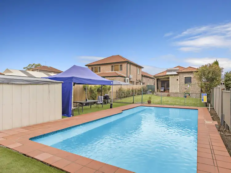 Third view of Homely house listing, 112 Kings Road, Five Dock NSW 2046