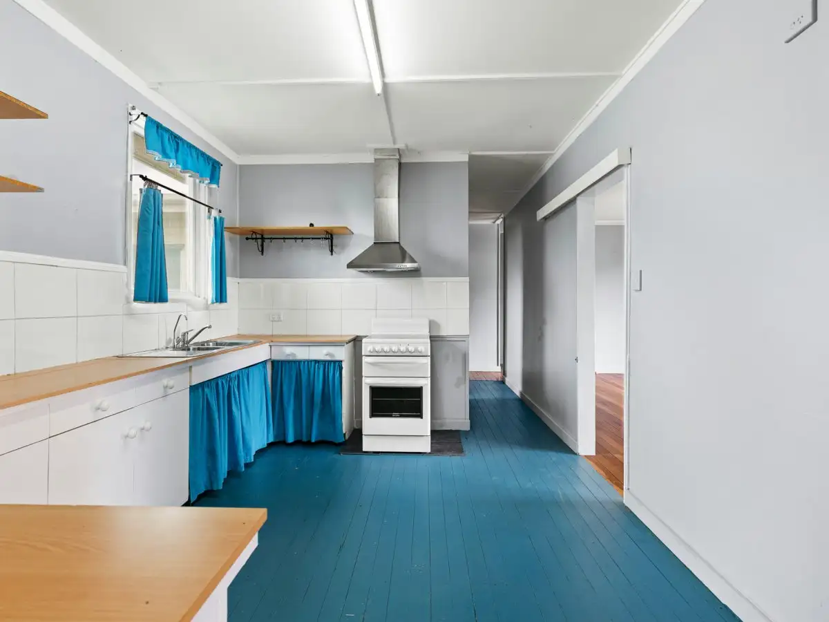 Main view of Homely house listing, 16 Catherine Street, Clifton QLD 4361
