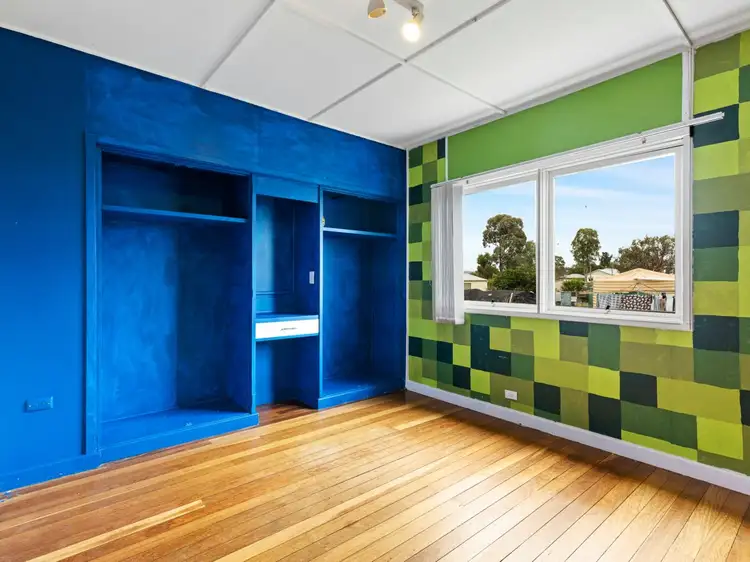 Third view of Homely house listing, 16 Catherine Street, Clifton QLD 4361