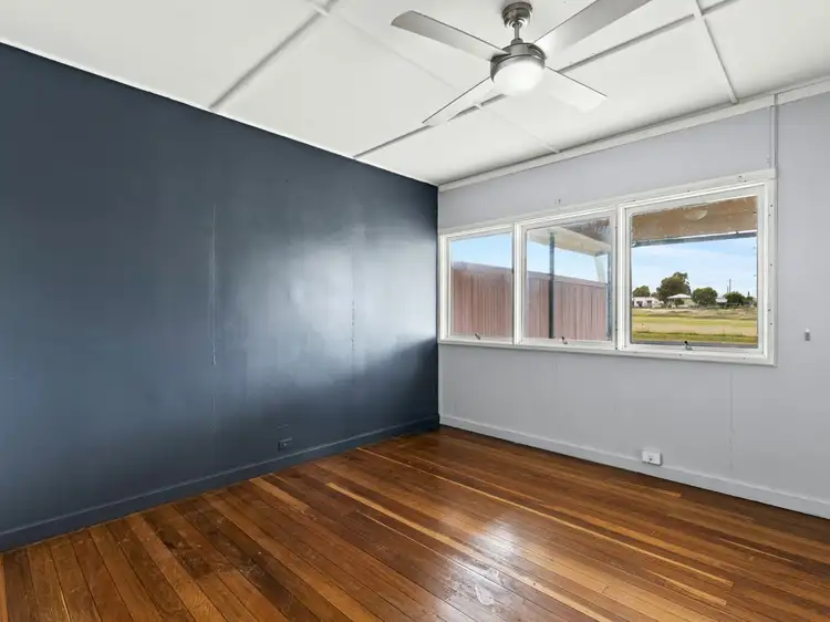 Fourth view of Homely house listing, 16 Catherine Street, Clifton QLD 4361