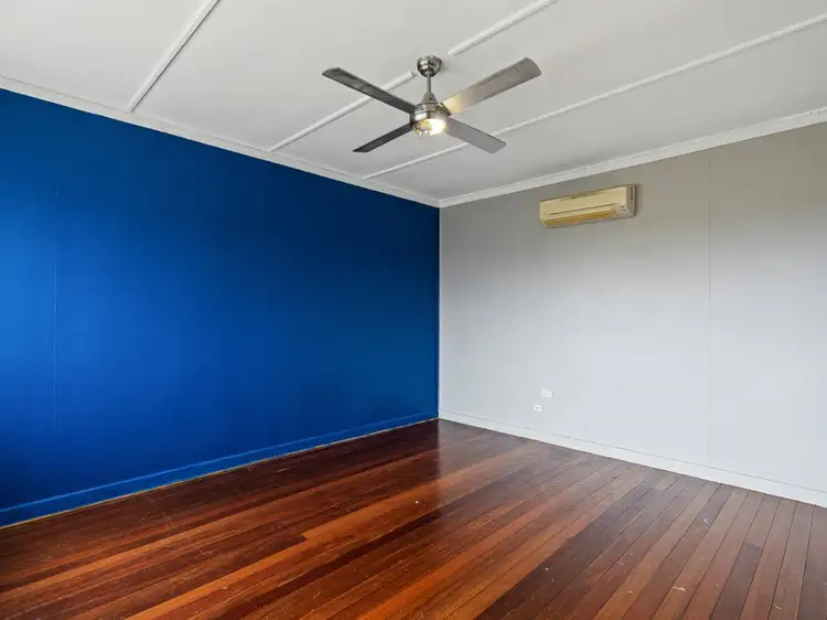 Sixth view of Homely house listing, 16 Catherine Street, Clifton QLD 4361