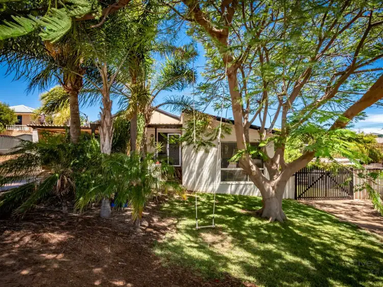 Main view of Homely house listing, 44 Bayly Street, Geraldton WA 6530
