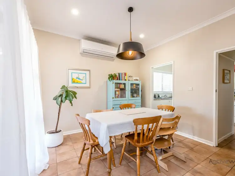 Fifth view of Homely house listing, 44 Bayly Street, Geraldton WA 6530