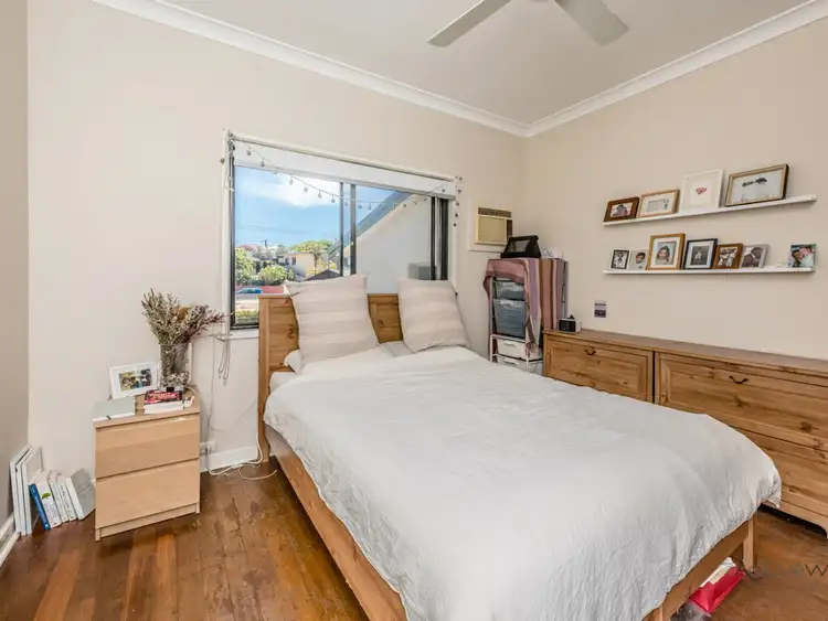 Sixth view of Homely house listing, 44 Bayly Street, Geraldton WA 6530