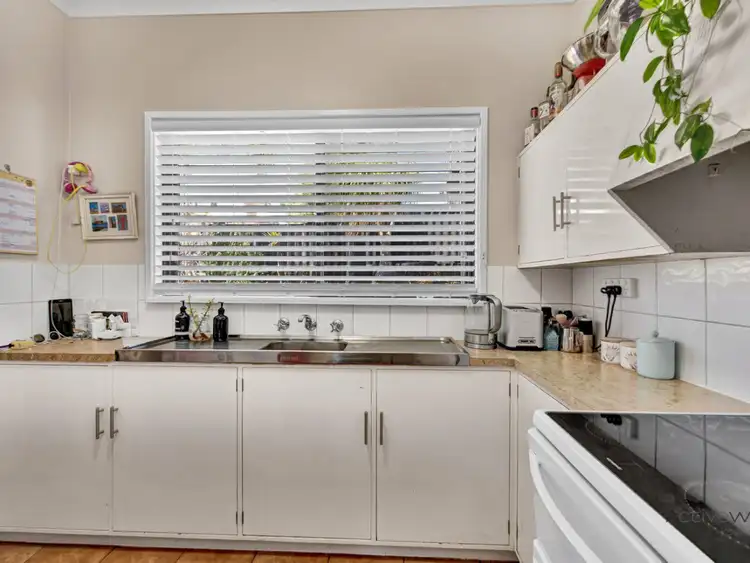 Seventh view of Homely house listing, 44 Bayly Street, Geraldton WA 6530