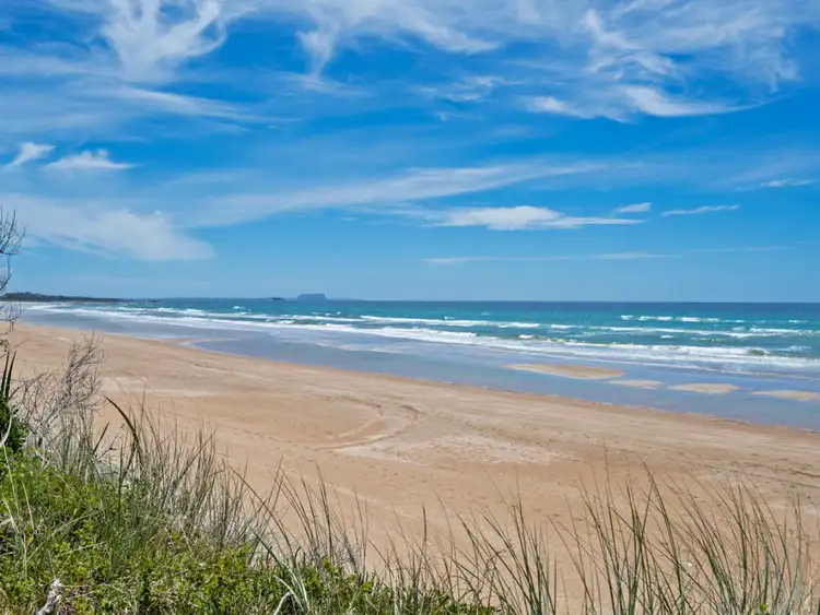 Fourth view of Homely house listing, 10 Heath Lane, Hellyer TAS 7321