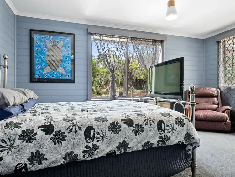 Sixth view of Homely house listing, 10 Heath Lane, Hellyer TAS 7321