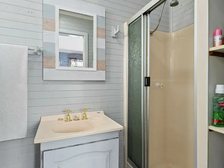 Seventh view of Homely house listing, 10 Heath Lane, Hellyer TAS 7321