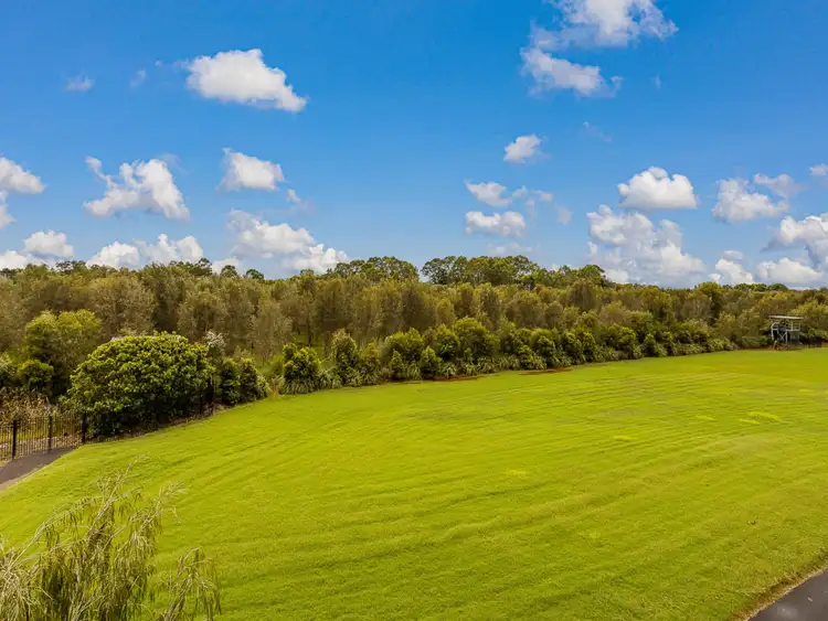 Sixth view of Homely unit listing, 4104/31 Bourton Road, Merrimac QLD 4226