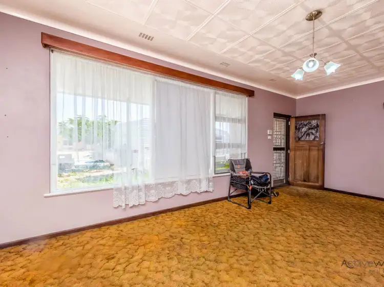 Main view of Homely house listing, 274 Seventh Street, Wonthella WA 6530