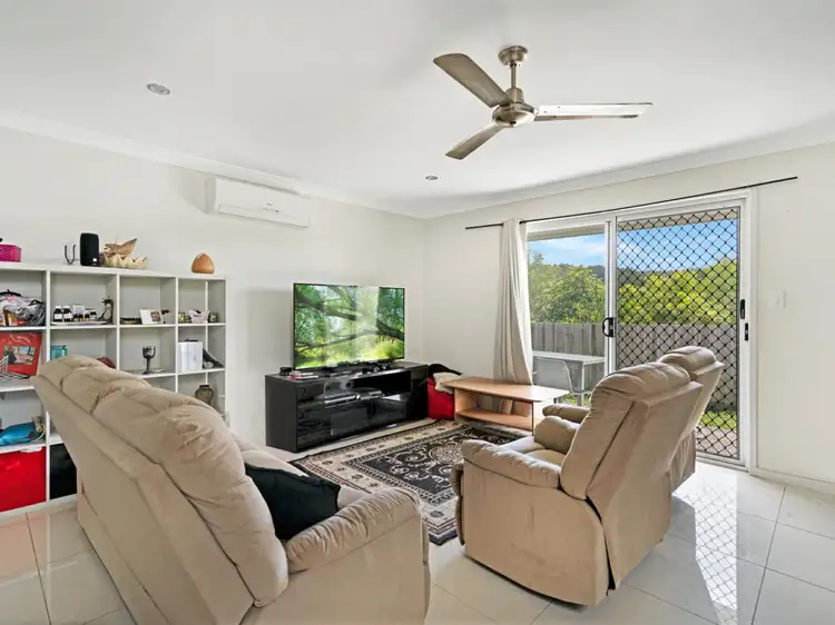 Third view of Homely house listing, 49 MacIntyre Parade, Pacific Pines QLD 4211