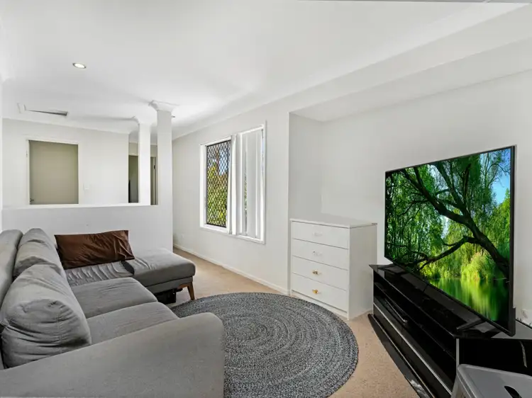 Fourth view of Homely house listing, 49 MacIntyre Parade, Pacific Pines QLD 4211