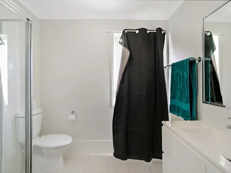 Sixth view of Homely house listing, 49 MacIntyre Parade, Pacific Pines QLD 4211