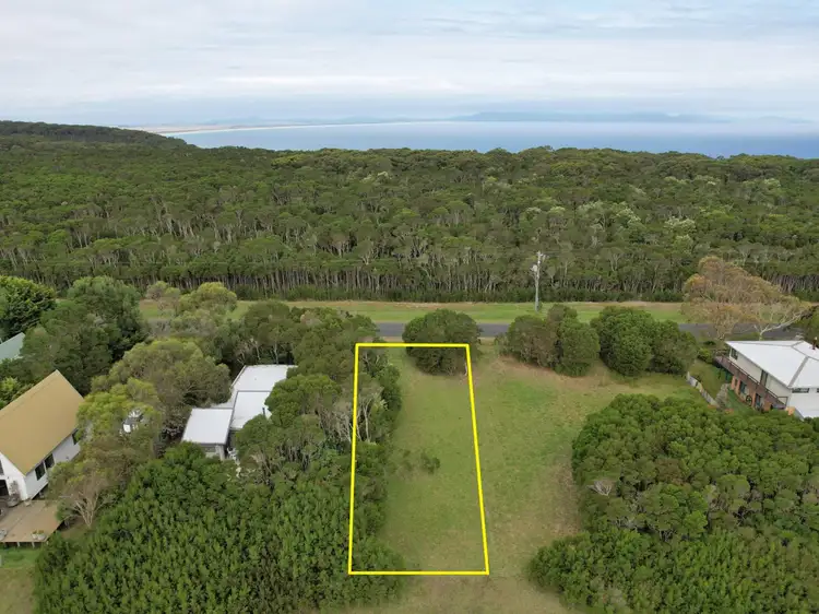 143 Acacia Road, Walkerville VIC 3956