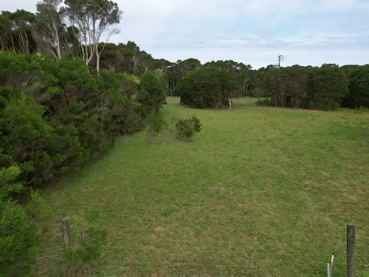 Fourth view of Homely land listing, 143 Acacia Road, Walkerville VIC 3956