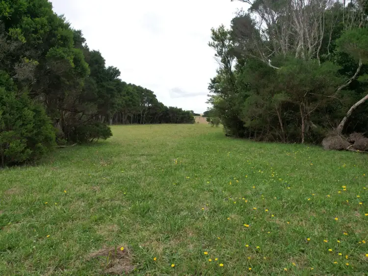 Fifth view of Homely land listing, 143 Acacia Road, Walkerville VIC 3956