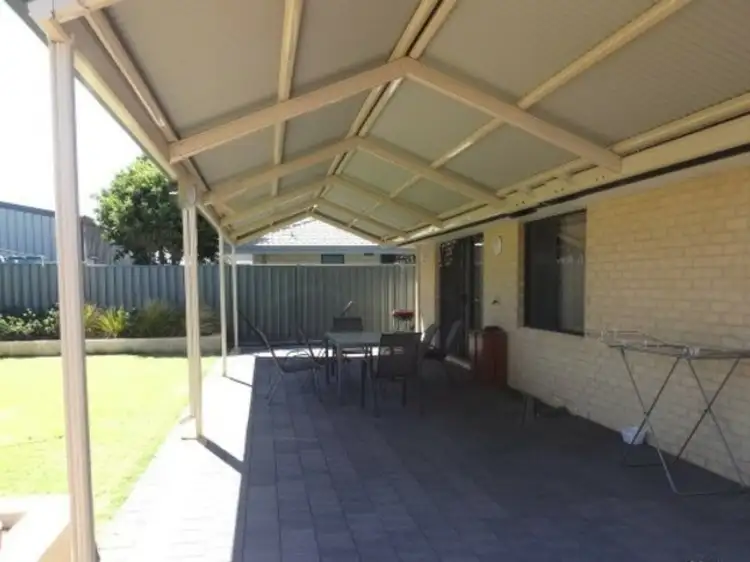Second view of Homely house listing, 31 Rolland Drive, Mount Tarcoola WA 6530