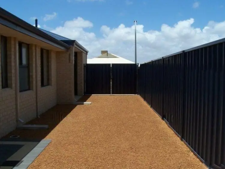Third view of Homely house listing, 31 Rolland Drive, Mount Tarcoola WA 6530