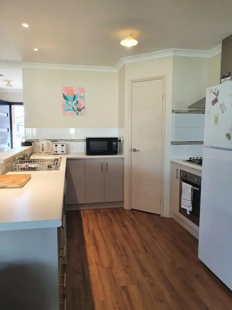 Fourth view of Homely house listing, 31 Rolland Drive, Mount Tarcoola WA 6530