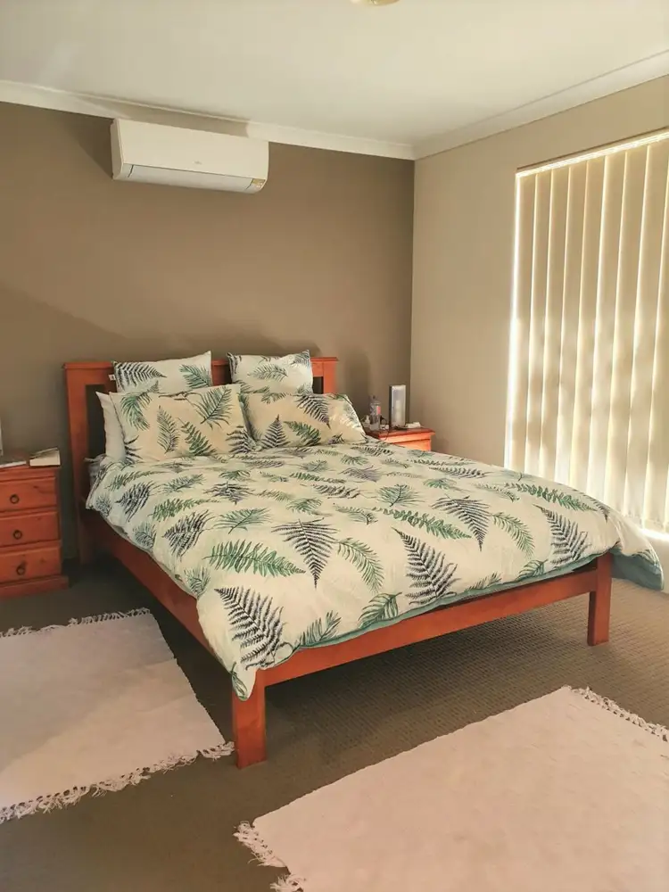 Fifth view of Homely house listing, 31 Rolland Drive, Mount Tarcoola WA 6530