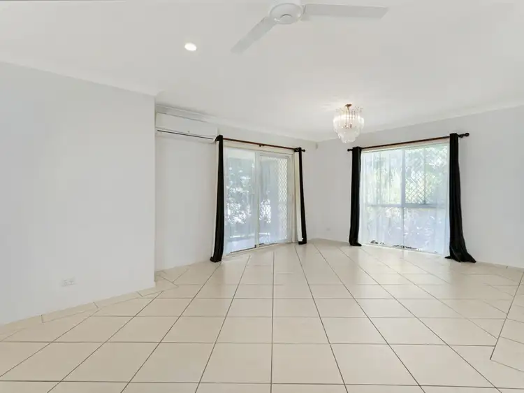 Fourth view of Homely semi-detached listing, 1/25 Lancewood Circuit, Robina QLD 4226