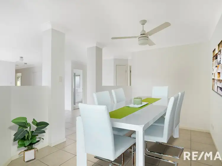 Sixth view of Homely house listing, 85 Meridian Way, Beaudesert QLD 4285