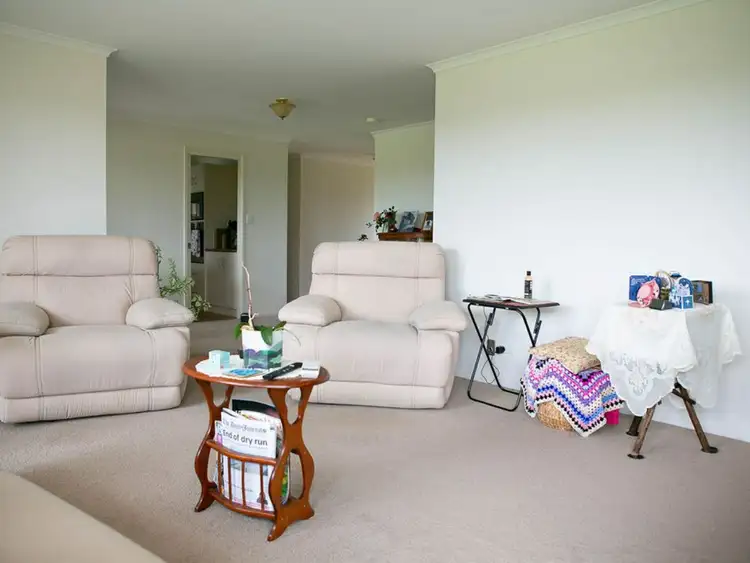 Fifth view of Homely house listing, 13 North Street, Rosenthal Heights QLD 4370