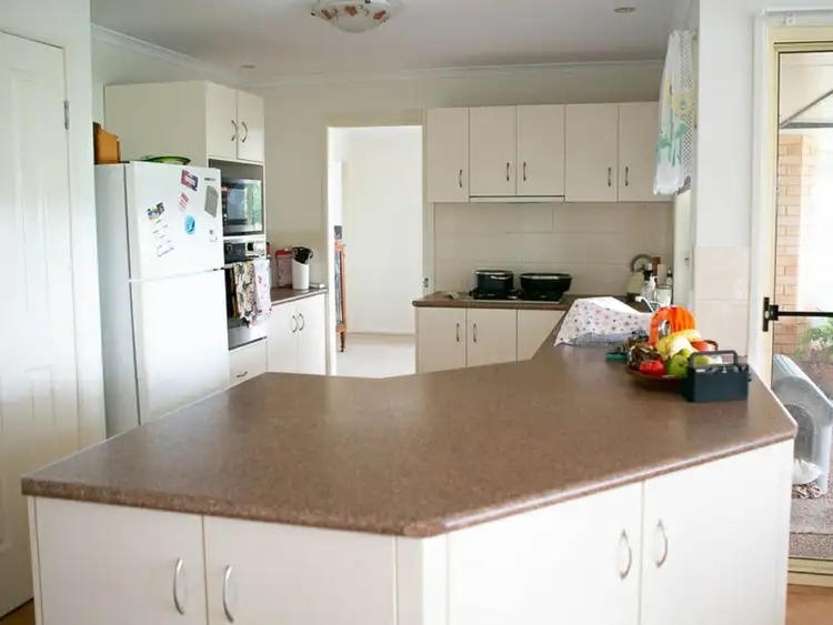 Seventh view of Homely house listing, 13 North Street, Rosenthal Heights QLD 4370