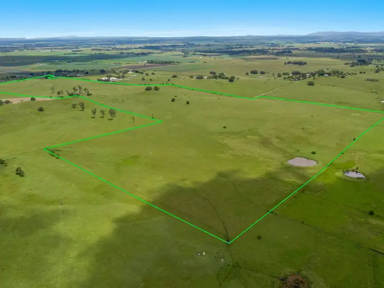 Sixth view of Homely rural property listing, 1387 Bruxner Highway, Mckees Hill NSW 2480