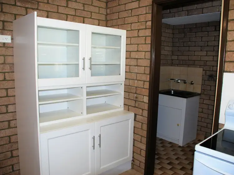 Third view of Homely house listing, 16 Kultown Drive, Waggrakine WA 6530