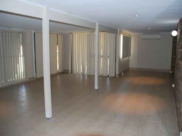 Fourth view of Homely house listing, 16 Kultown Drive, Waggrakine WA 6530