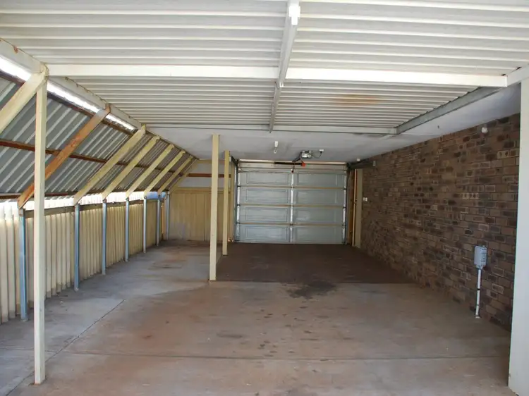 Fifth view of Homely house listing, 16 Kultown Drive, Waggrakine WA 6530