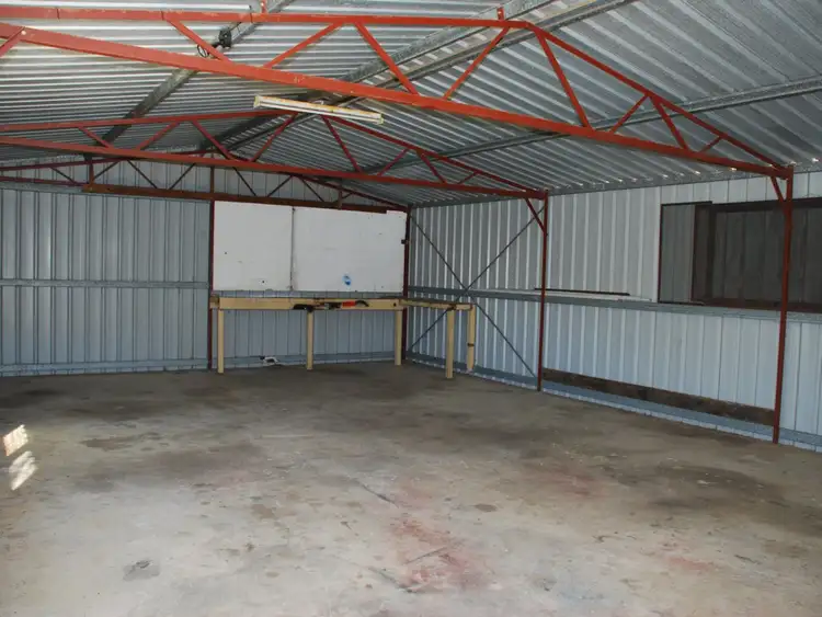 Seventh view of Homely house listing, 16 Kultown Drive, Waggrakine WA 6530
