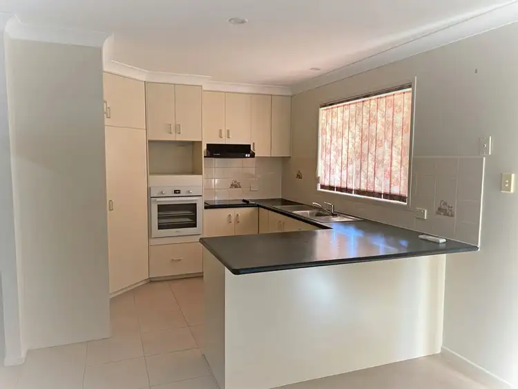 Third view of Homely house listing, 9 Martin Street, Warwick QLD 4370